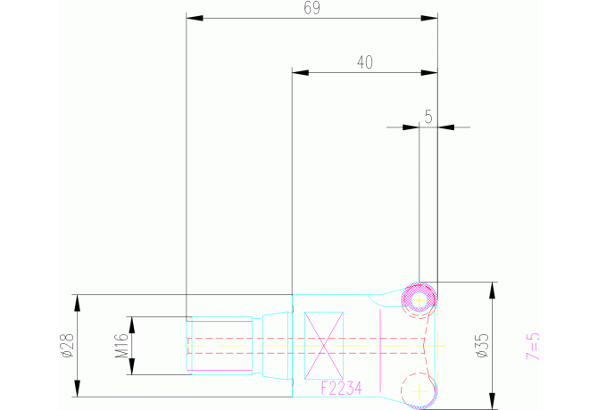F2234.T28.035.Z05.05