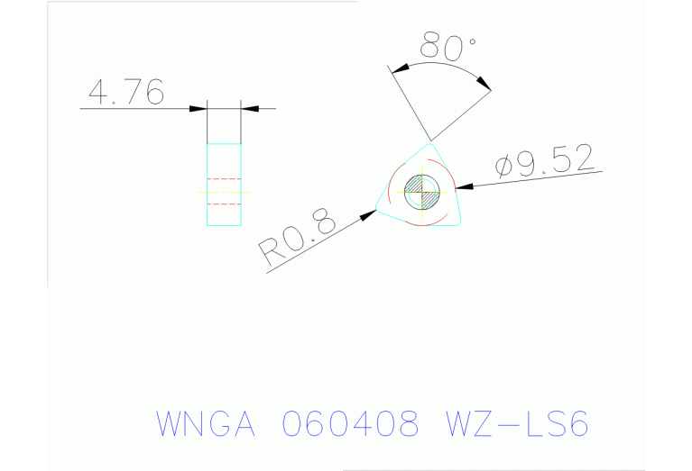 WNGA 060408 WZ-LS6 TB670