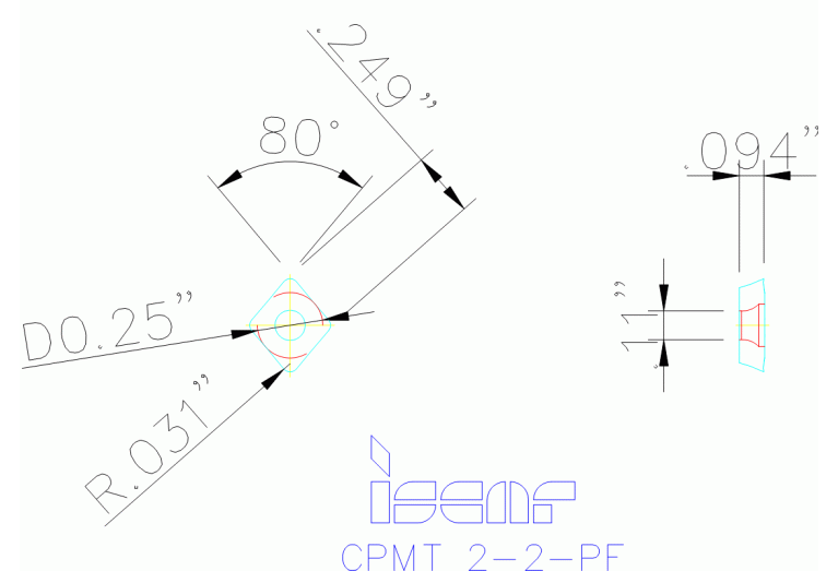 CPMT 060208-PF IC830