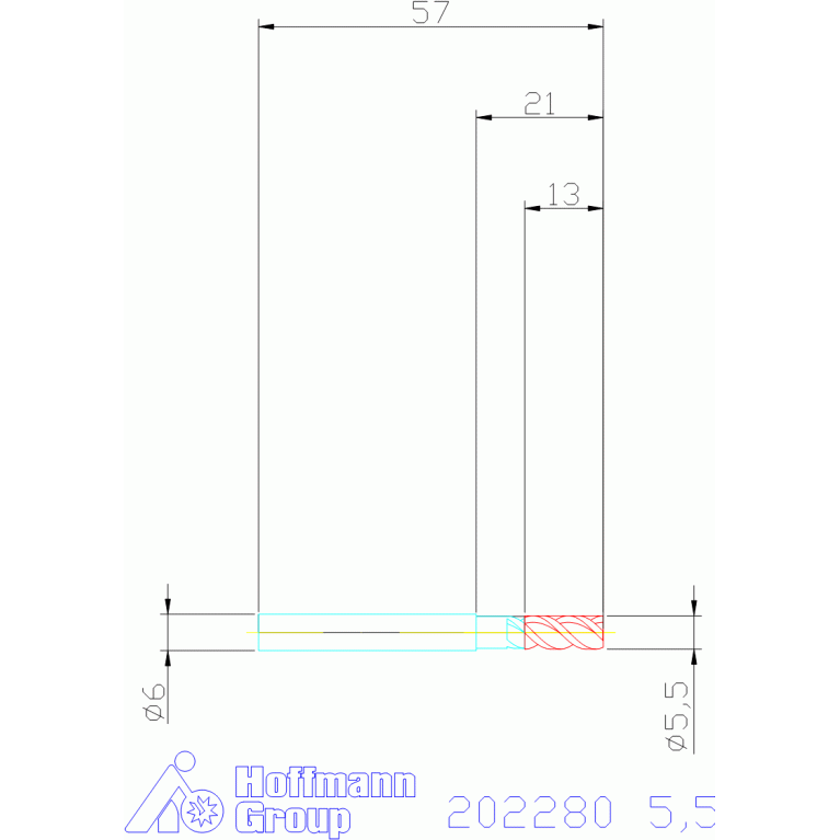 202280 5,5