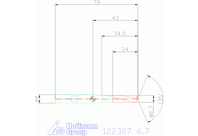 122307 6,7