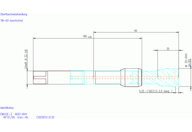 C5830F01.0130