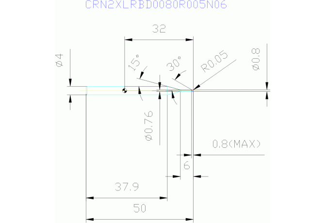 CRN2XLRBD0080R005N06