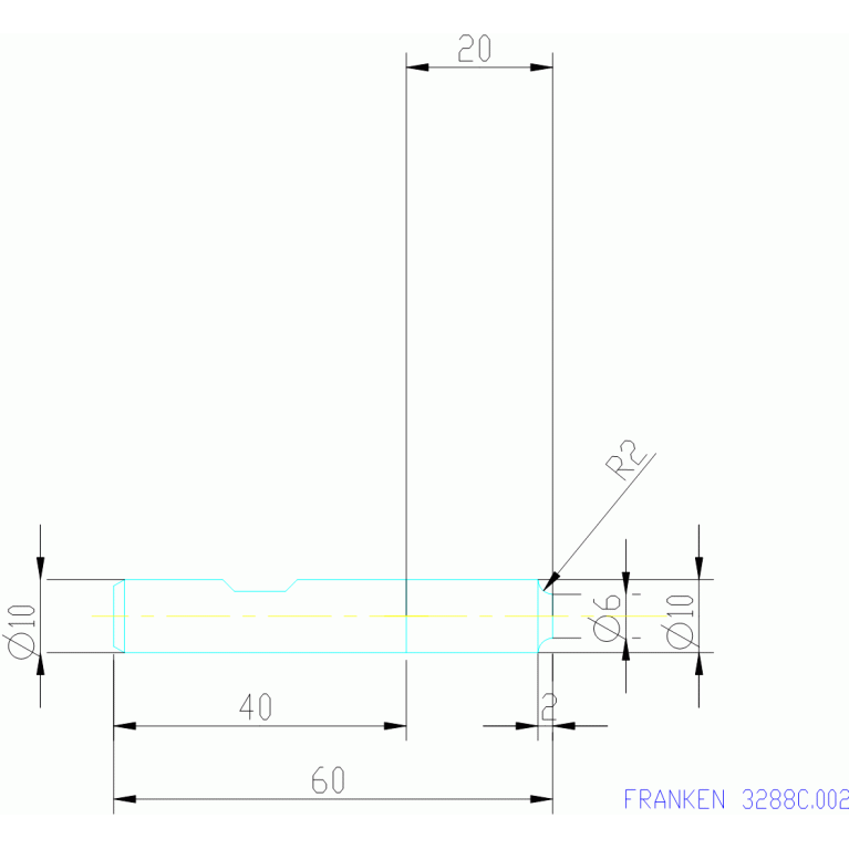 3288C.002