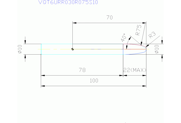 VQT6URR030R075S10