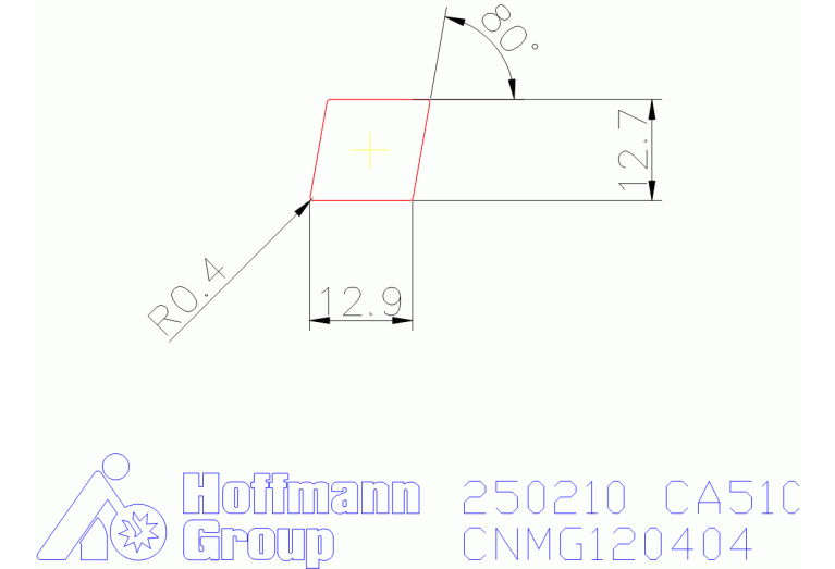 250210 CA510
