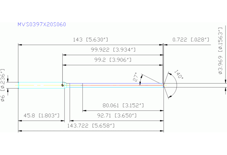 MVS0397X20S060 DP1020