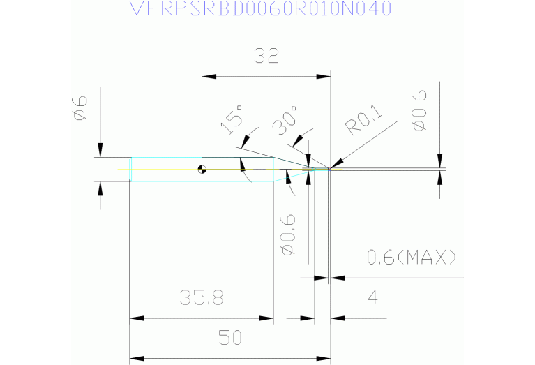 VFRPSRBD0060R010N040