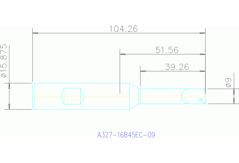 A327-16B45EC-09