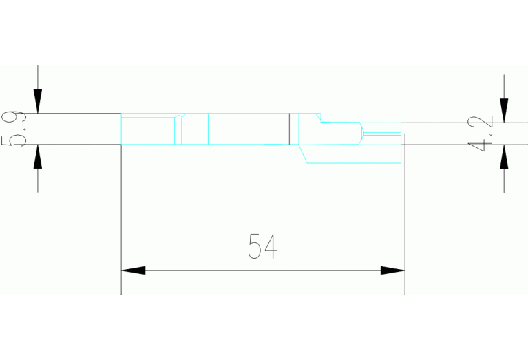 MSS-E32L15-GX24-4A150300