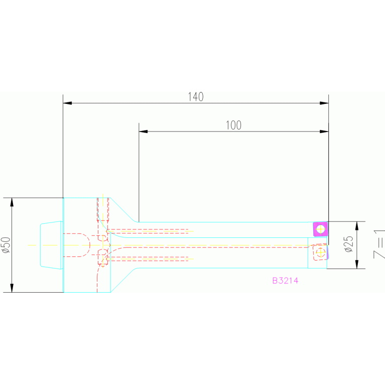 B3214.N5.025.Z01.100R