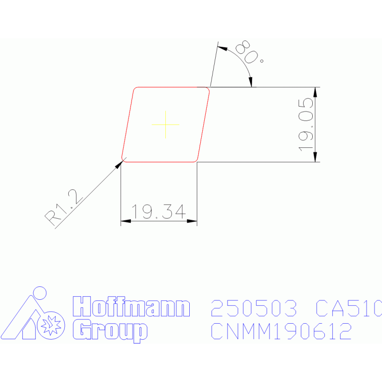 250503 CA510