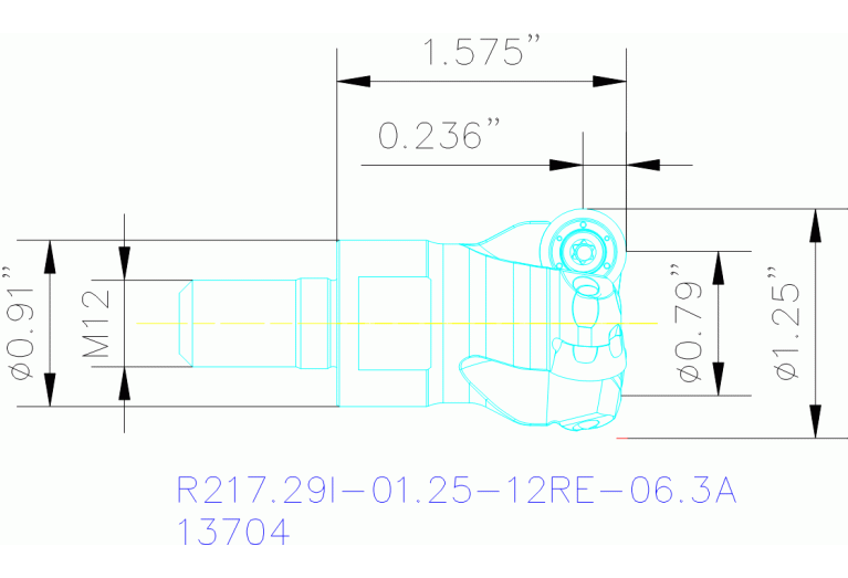 R217.29I-01.25-12RE-06.3A