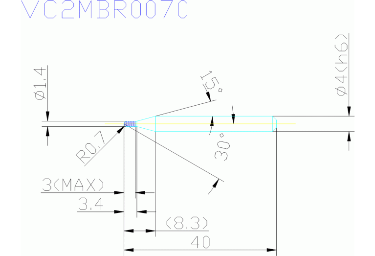 VC2MBR0070