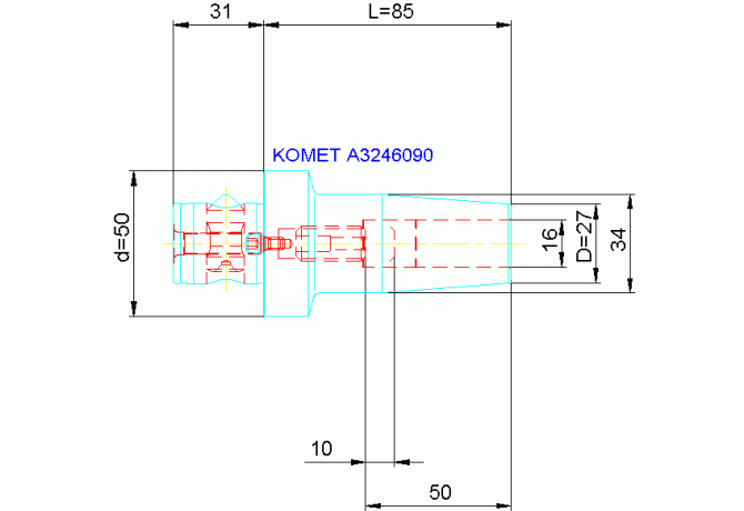 A32 46090