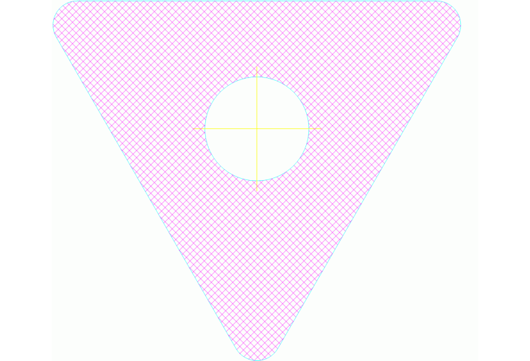 TNMG220412-MP3 WPP05S