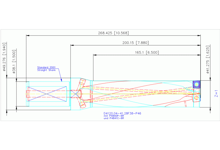 D4120.04-41.28F38-P46