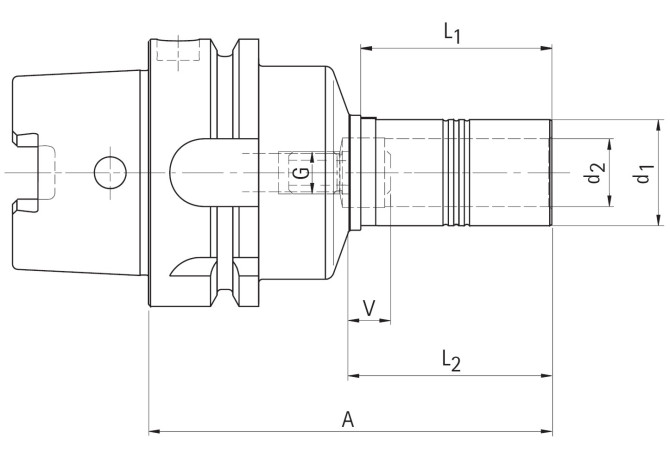 MN5850-08-K