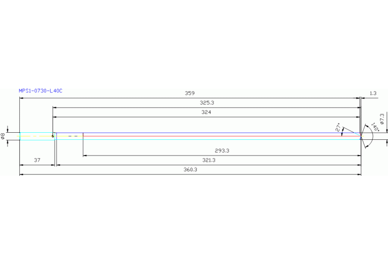 MPS1-0730-L40C DP1021
