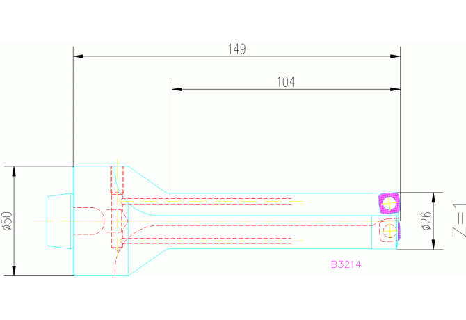 B3214.N5.026.Z01.104R