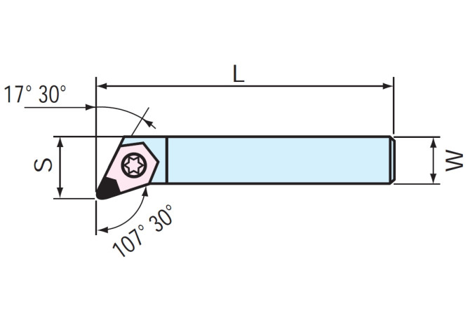 NDH-QL12