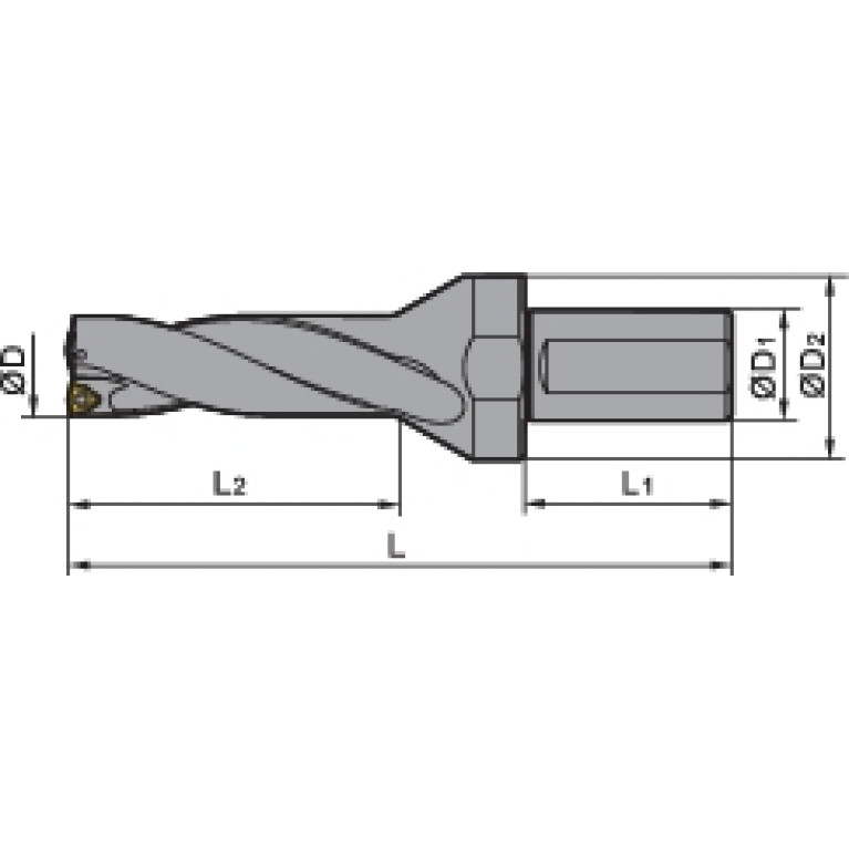 ZD03-450-XP40-WC08-02