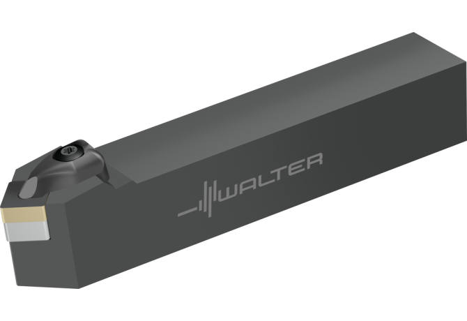 DSDNN3225P19