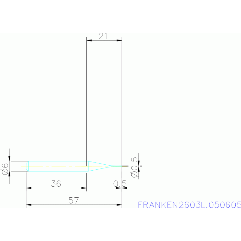 2603L.050605