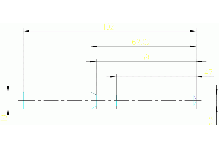 1079806600