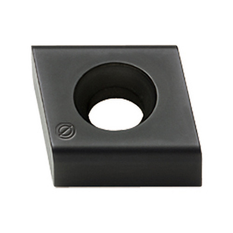 DNE314-101 ZA IN6530