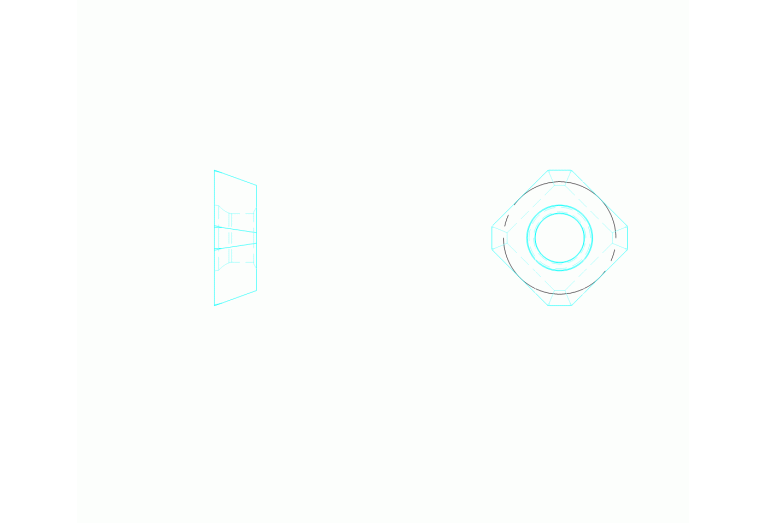 50434200