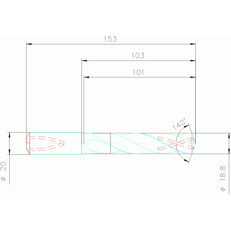 A3385TFL-18.8