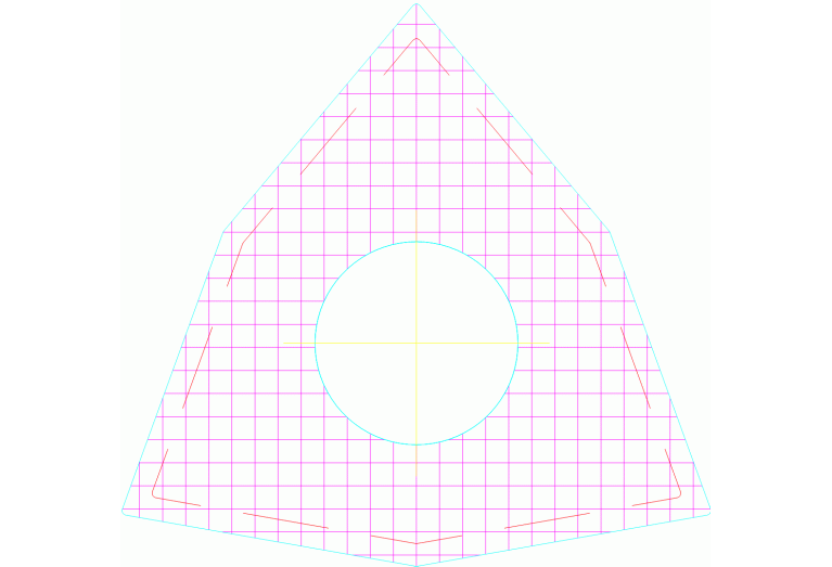 WCGT06T301-PF2 WXN10
