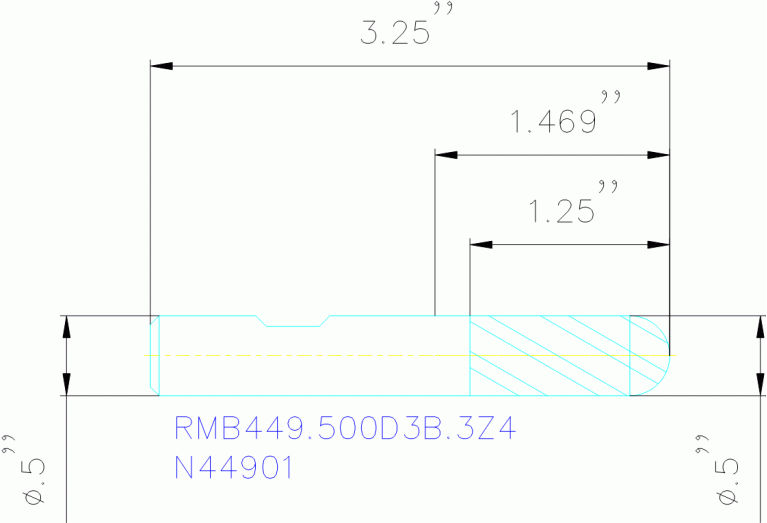 RMB449.500D3B.3Z4