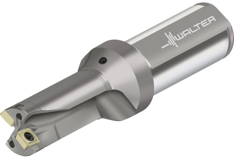 D3120-02-31.00F32-P24