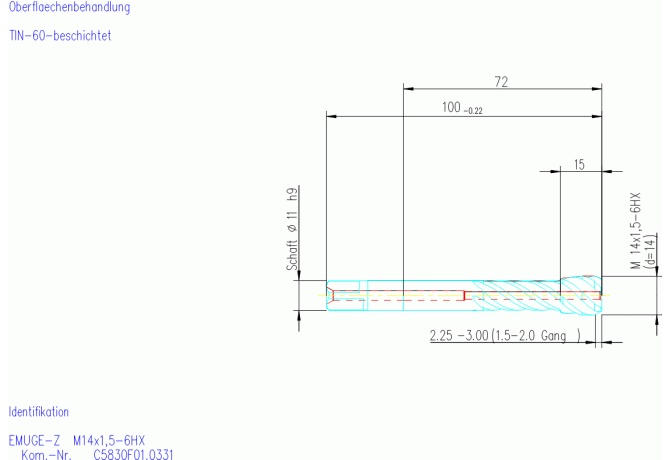 C5830F01.0331