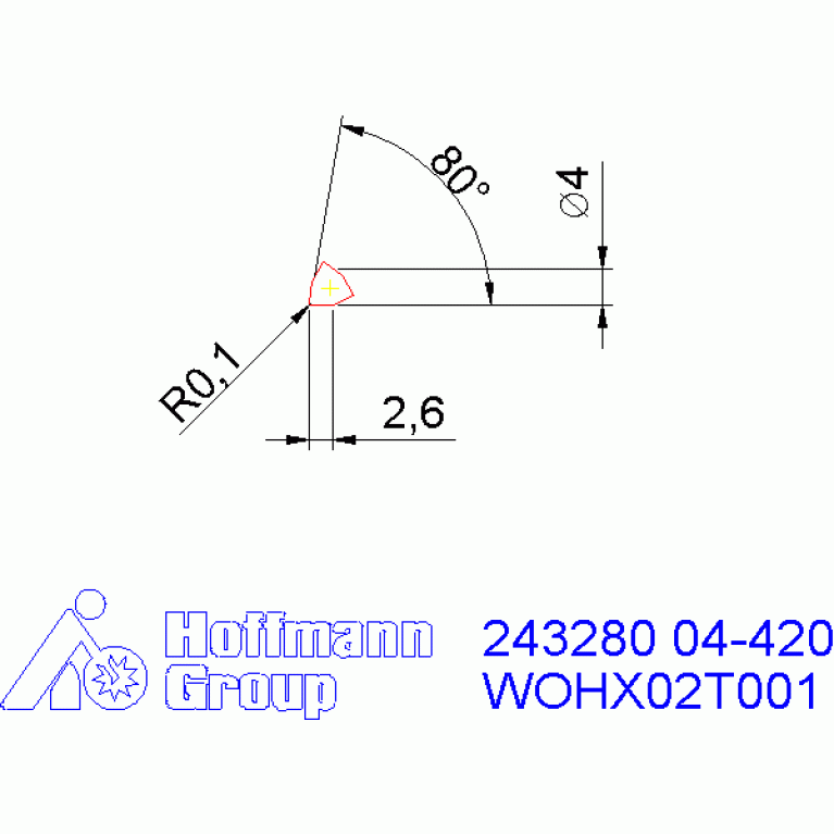 243280 04-420