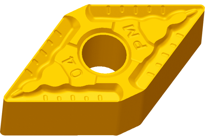 DNMG150608-PM YBC351