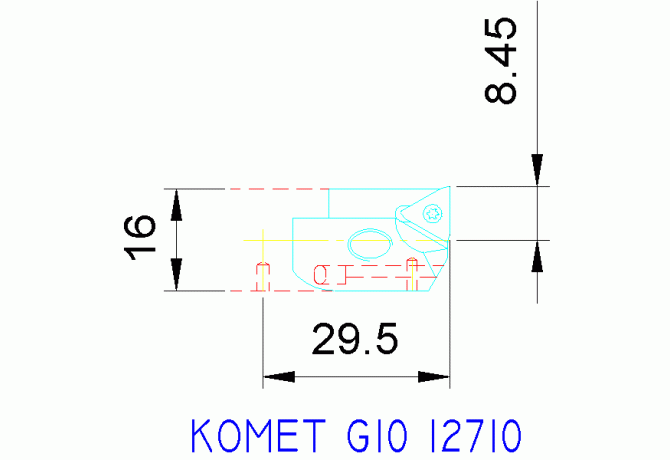G10 12710