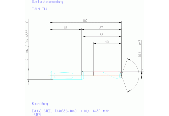 TA403324.1040