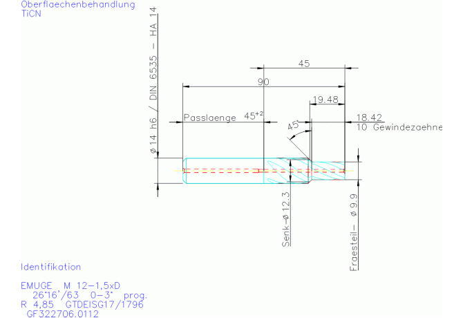 GF322706.0112