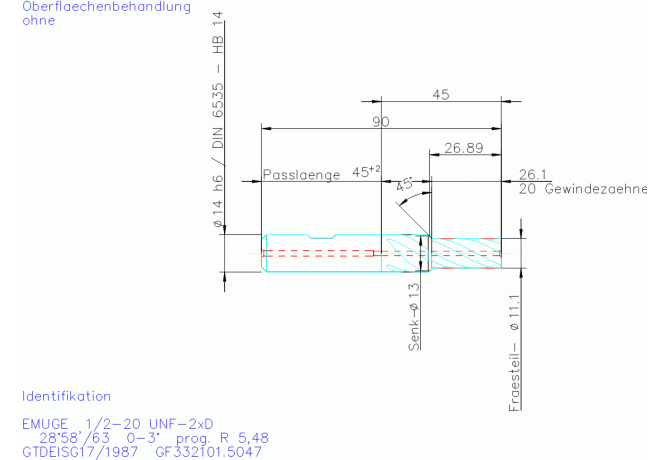 GF332101.5047