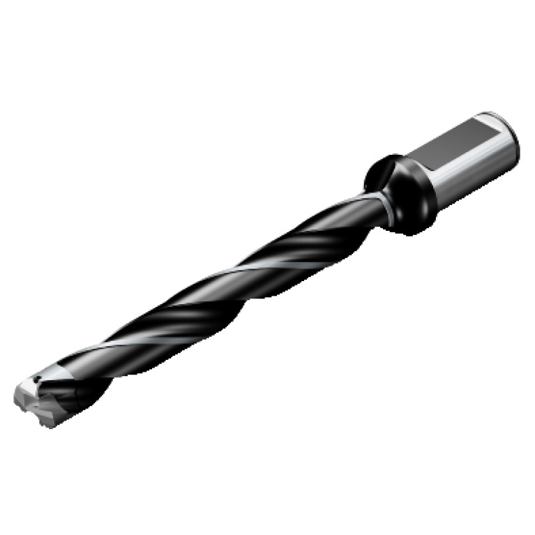 870-1300-12L16-10