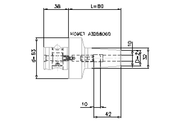 A32 56060