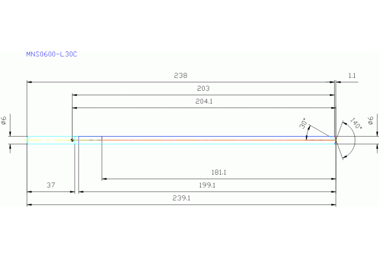 MNS0600-L30C TF15