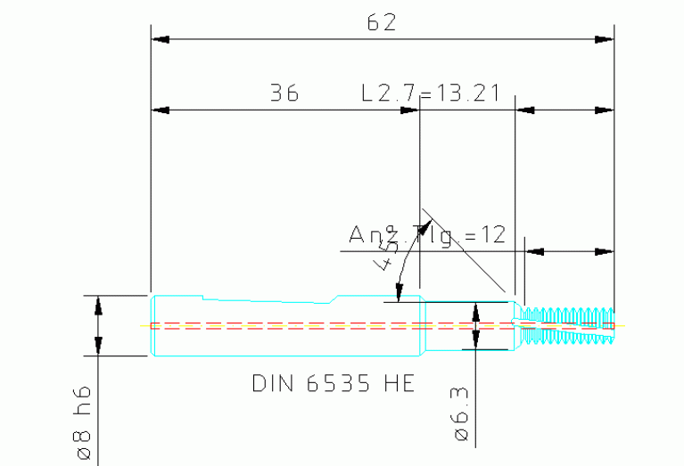 80992001000018