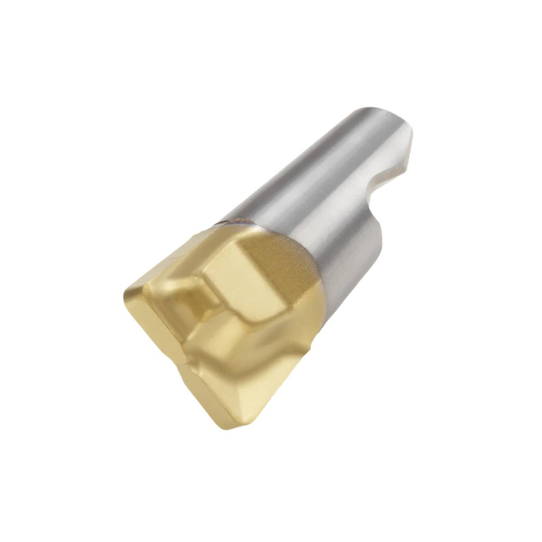 MM10-10007-R10-PL-MD04 F30M