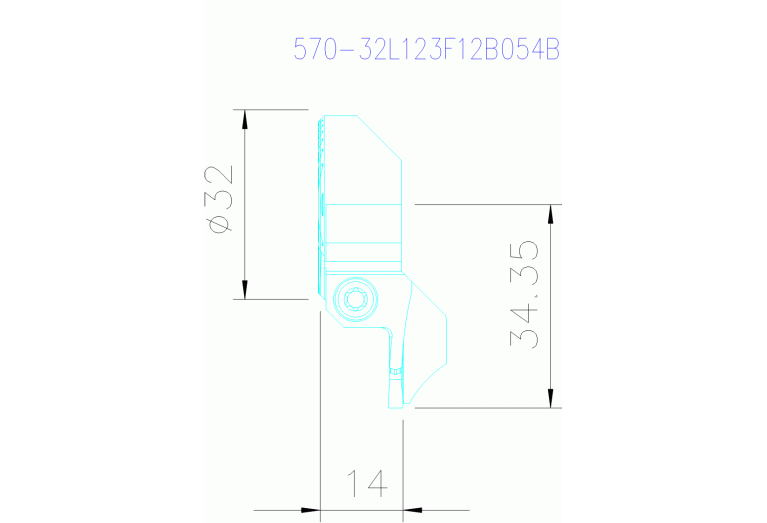 570-32L123F12B054B