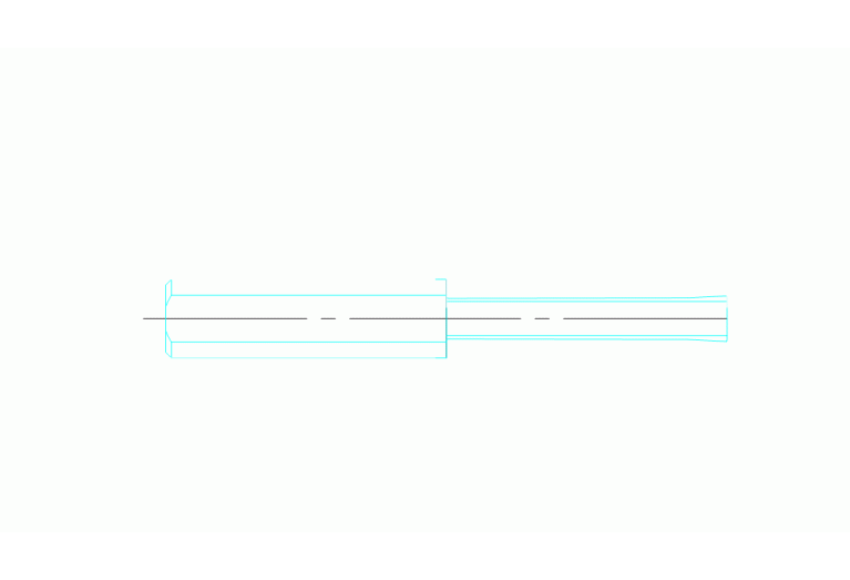 73600102