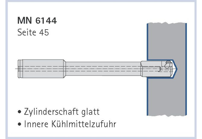 MN6144-45H6-AD6HM